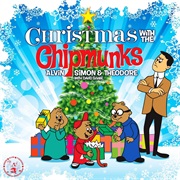 Christmas With the Chipmunks