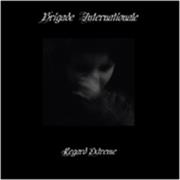 Brigade International