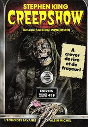 Creepshow