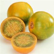 Naranjilla