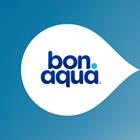Bonaqua