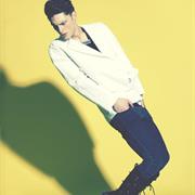 Aline & Jacqueline Tappia