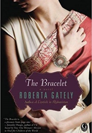 The Bracelet (Roberta Gately)