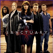 Sanctuary