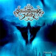 Dimness Through Infinity - Nymph