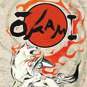 Okami