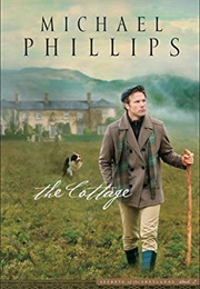 The Cottage (Phillips)