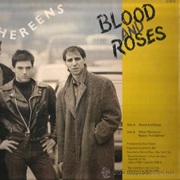 The Smithereens - Blood and Roses