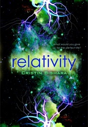 Relativity (Cristin Bishara)