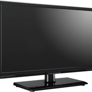 Been in a Commercial