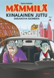 Mammila (Tarmo Koivisot)