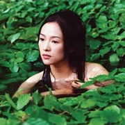 House of Flying Daggers