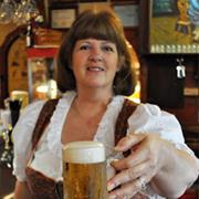 Dakota Inn Rathskeller