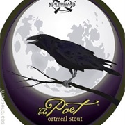 The Poet (New Holland)