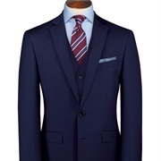 Business Suit