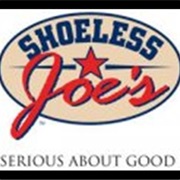 Shoeless Joe's