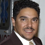 Nick Turturro