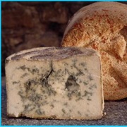 Castelmagno
