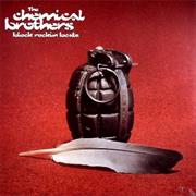 The Chemical Brothers - Block Rockin' Beats