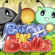 Bugs'n'balls