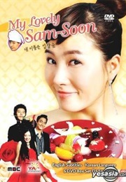My Lovely Sam Soon (2005)