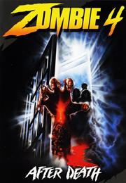 Zombi 4