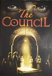 The Council (K.F. Breen)