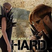 Hard