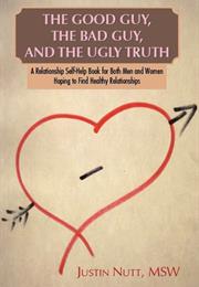 The Good Guy, the Bad Guy, and the Ugly Truth