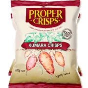 Kumara