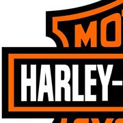 Harley