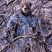 Circles - Post Malone