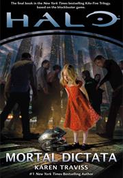 Halo: Mortal Dictata