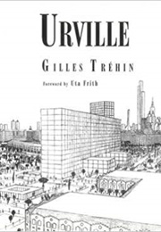 Urville (Gilles Tréhin)