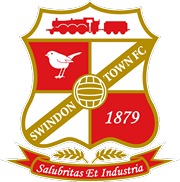 Swindon Town F.C.