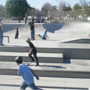 Skate Park