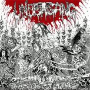 Undergang: Til Døden Os Skiller