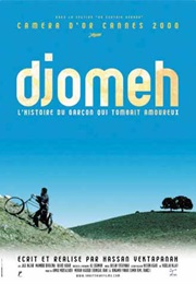 Djomeh (2000)