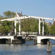 Magere Brug