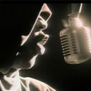 LL Cool J, "Mama Said Knock You Out"