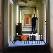 Mary Gauthier Filth and Fire (2002)