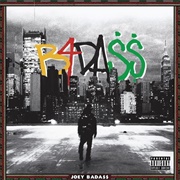 Paper Trail$ - Joey Bada$$