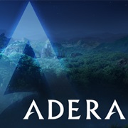 Adera