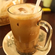 Kopi Susu