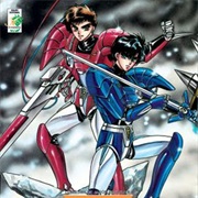 Duklyon: Clamp School Defenders