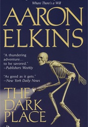 The Dark Place (Aaron Elkins)