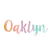 Oaklyn