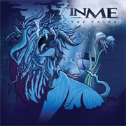Inme