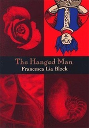 The Hanged Man (Francesca Lia Block)