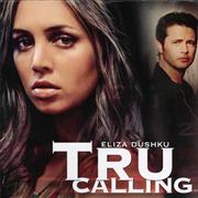 Tru Calling